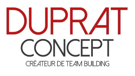 Logo_SITE-01
