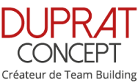 Duprat Concept